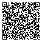 QR код "ЛК Успех"