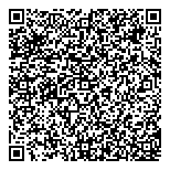 QR код "Neo Start"