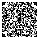 QR код "Жемчужина"