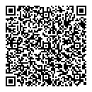 QR код "Улыбка"