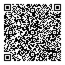 QR код "32 Норма"