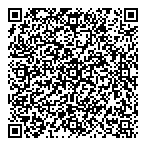 QR код "Глория"