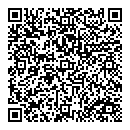 QR код "Стоматолог"
