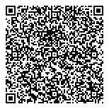 QR код "iPhone Remont"