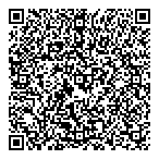 QR код "Дентал-Профи"
