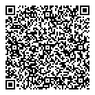 QR код "Эльф"