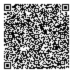 QR код "Дент-Престиж"