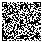 QR код "Стоматолог"