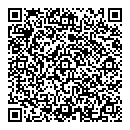 QR код "Мед-НН"