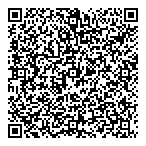 QR код "Анастасия"