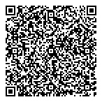 QR код "Стоматсервис"