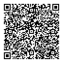 QR код "ИваСтом"