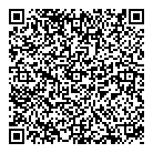 QR код "32 Богатыря"