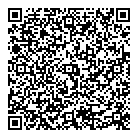 QR код "MacFix"