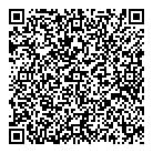QR код "Мастер-Дент"