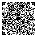 QR код "Redent"