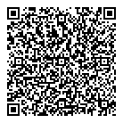 QR код "Синтез-Дент"