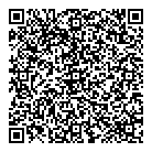 QR код "Аристократ"