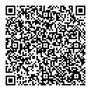 QR код "Береста"