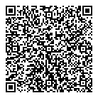 QR код "Салон"