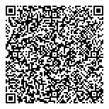 QR код "Стоматологическая клиника"