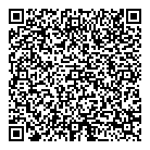 QR код "Дантист"