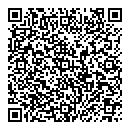 QR код "Арина"