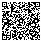 QR код "Стелла"