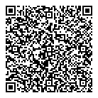 QR код "ДентАрт"