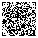 QR код "Зубок"