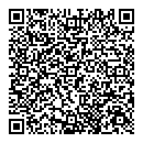 QR код "Doctor Schultz"