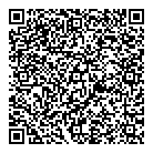 QR код "Экспресс Сервис"