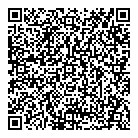 QR код "Вита"
