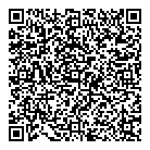 QR код "Дипломат"