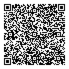 QR код "Мери-Дент"