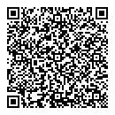 QR код "Дентика+"