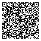 QR код "Гарант"