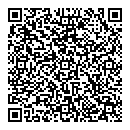 QR код "Тари"