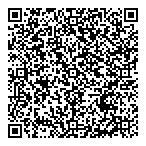 QR код "Device Service"