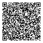 QR код "Формула 32"