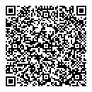 QR код "32"