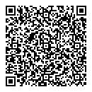 QR код "Блюз"