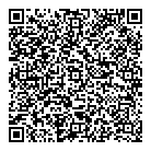 QR код "Альтернатива"