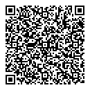 QR код "Улыбка"