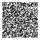 QR код "Saluta"