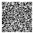 QR код "Белая акула"