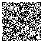 QR код "Remont kpk"