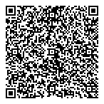 QR код "Макси дент"
