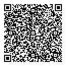 QR код "Ютос"