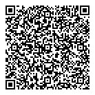 QR код "ВитаДент"